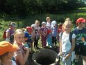 DSCF1531 DSCF1531
